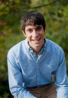 A photo of Aaron, a Writing tutor in La Palma, CA A photo of Aaron, a Writing tutor in La Palma, CA