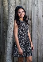 A photo of Maritza , a tutor in Highland Village, TX A photo of Maritza , a tutor in Highland Village, TX