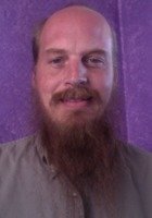 Thornton, CO Geometry tutor Eric Thornton, CO Geometry tutor Eric