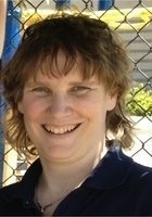 A photo of Heidi, a tutor from Colorado College A photo of Heidi, a tutor from Colorado College