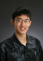 A photo of Joshua, a Statistics tutor in Hawaii A photo of Joshua, a Statistics tutor in Hawaii