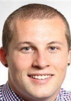 A photo of Alex, a tutor from Oakland University A photo of Alex, a tutor from Oakland University