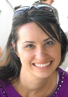 A photo of Michelle , a Pre-Algebra tutor in Federal Way, WA A photo of Michelle , a Pre-Algebra tutor in Federal Way, WA
