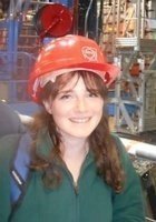 Fairfield, CT SAT prep tutor Laura Fairfield, CT SAT prep tutor Laura