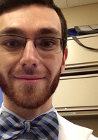 A photo of Anatoliy, a ACT Reading tutor in Kansas City, MO A photo of Anatoliy, a ACT Reading tutor in Kansas City, MO