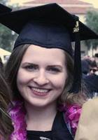 Tulsa, OK Russian tutor named Alexandra Tulsa, OK Russian tutor named Alexandra