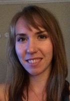A photo of Caitlin, a History tutor in Chamblee, GA A photo of Caitlin, a History tutor in Chamblee, GA