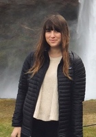 A photo of Kathleen, a French tutor in Thornton, CO A photo of Kathleen, a French tutor in Thornton, CO