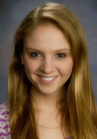 A photo of Bronwyn, a Organic Chemistry tutor in Andover, MA A photo of Bronwyn, a Organic Chemistry tutor in Andover, MA