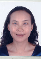 A photo of Ping, a GMAT tutor in Castle Rock, CO A photo of Ping, a GMAT tutor in Castle Rock, CO