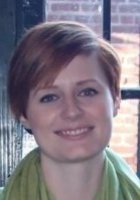 South Carolina Microbiology tutor Tegan South Carolina Microbiology tutor Tegan