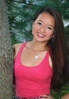 English Tutoring review by Lynn in West Valley City, UT English Tutoring review by Lynn in West Valley City, UT