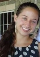 A photo of Sarah, a tutor in Huntington, NY A photo of Sarah, a tutor in Huntington, NY