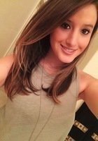 A photo of Andrea, a Writing tutor in Mira Mesa, CA A photo of Andrea, a Writing tutor in Mira Mesa, CA
