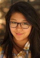 A photo of Willa, a Essay Editing tutor in Bellflower, CA A photo of Willa, a Essay Editing tutor in Bellflower, CA