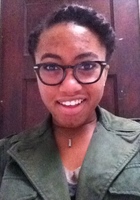A photo of Brianna , a Essay Editing tutor in Columbia, MD A photo of Brianna , a Essay Editing tutor in Columbia, MD