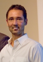 A photo of Richard, a GMAT tutor in San Clemente, CA A photo of Richard, a GMAT tutor in San Clemente, CA