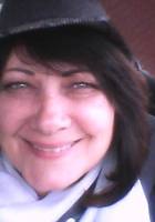 London International Business tutor named Anne Marie London International Business tutor named Anne Marie