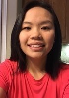 Organic Chemistry Tutoring review by Thao-Mi in Memphis, TN Organic Chemistry Tutoring review by Thao-Mi in Memphis, TN