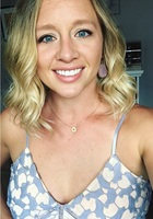 A photo of Danielle, a ASPIRE tutor in Thornton, CO A photo of Danielle, a ASPIRE tutor in Thornton, CO