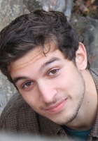A photo of Zach, a tutor in Norwich, CT A photo of Zach, a tutor in Norwich, CT