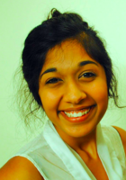 A photo of Priyanka, a HSPT tutor in Cupertino, CA A photo of Priyanka, a HSPT tutor in Cupertino, CA