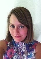 Tutoring review by Kristin in Gaithersburg, MD Tutoring review by Kristin in Gaithersburg, MD