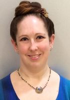 Tutoring review by Anne in Alsip, IL Tutoring review by Anne in Alsip, IL