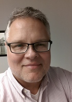 A photo of Jim, a tutor in Scenic Oaks, TX A photo of Jim, a tutor in Scenic Oaks, TX