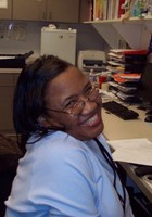 A photo of Aprill, a Organic Chemistry tutor in Ohio A photo of Aprill, a Organic Chemistry tutor in Ohio