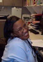 Chesapeake, VA Chemistry tutor Aprill Chesapeake, VA Chemistry tutor Aprill