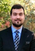 A photo of James, a ACT English tutor in Dallas Fort Worth, TX A photo of James, a ACT English tutor in Dallas Fort Worth, TX