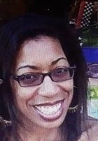 Edmonton 1st Grade Reading tutor named Tasha Edmonton 1st Grade Reading tutor named Tasha