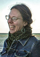 A photo of Leah, a Spanish tutor in Wisconsin A photo of Leah, a Spanish tutor in Wisconsin