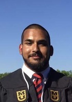 Birmingham Violin tutor named Mason Birmingham Violin tutor named Mason