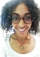 A photo of Leah, a tutor in Towson, MD A photo of Leah, a tutor in Towson, MD
