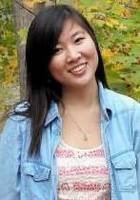 Windsor Honors Chemistry tutor named Linda Windsor Honors Chemistry tutor named Linda