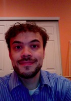 A photo of Nathaniel, a Physics tutor in Fremont, CA A photo of Nathaniel, a Physics tutor in Fremont, CA
