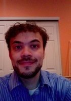A photo of Nathaniel, a tutor in Danville, CA A photo of Nathaniel, a tutor in Danville, CA
