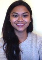 A photo of Fredel , a Anatomy tutor in Encinitas, CA A photo of Fredel , a Anatomy tutor in Encinitas, CA