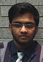 Waterloo 9th Grade tutor named Tarif Waterloo 9th Grade tutor named Tarif