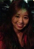 A photo of Yuhan, a Pre-Algebra tutor in Whittier, CA A photo of Yuhan, a Pre-Algebra tutor in Whittier, CA