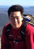 A photo of Steven, a GRE tutor in Michigan City, IN A photo of Steven, a GRE tutor in Michigan City, IN