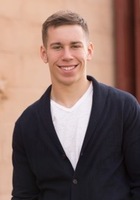 Durham IB Physics HL tutor named Ben Durham IB Physics HL tutor named Ben