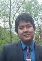 A photo of Allen, a tutor in Jamesburg, NJ A photo of Allen, a tutor in Jamesburg, NJ