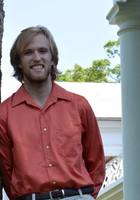A photo of Kevin, a Statistics tutor in Orange, CA A photo of Kevin, a Statistics tutor in Orange, CA