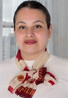 A photo of Marisa, a Writing tutor in Elizabeth, NJ A photo of Marisa, a Writing tutor in Elizabeth, NJ