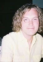 A photo of Timothy, a Phonics tutor in Akron, OH A photo of Timothy, a Phonics tutor in Akron, OH