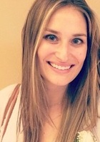 A photo of Laura, a ISEE tutor in Midtown Dayton, OH A photo of Laura, a ISEE tutor in Midtown Dayton, OH