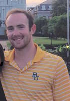 A photo of Hayden, a Organic Chemistry tutor in Crowley, TX A photo of Hayden, a Organic Chemistry tutor in Crowley, TX